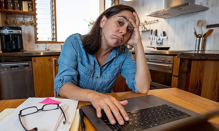teletrabajo-mujer-gastos.jpg