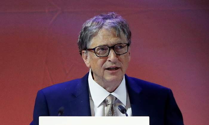 770x420-Bill-Gates.jpg