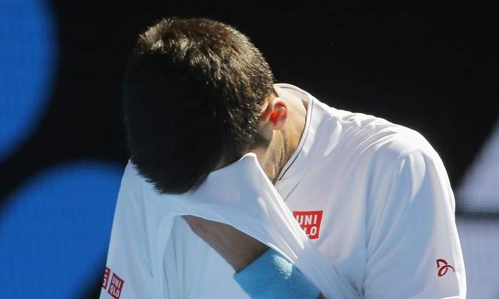 Djokovic-Australian-Open-2017-lamento-reuters.jpg