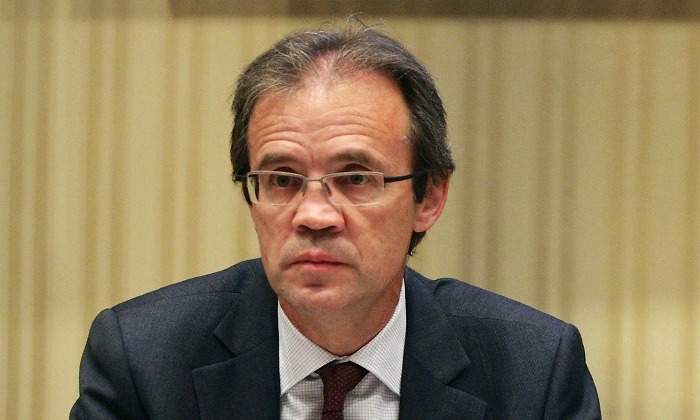 Jordi-Gual-caixabank-770.jpg