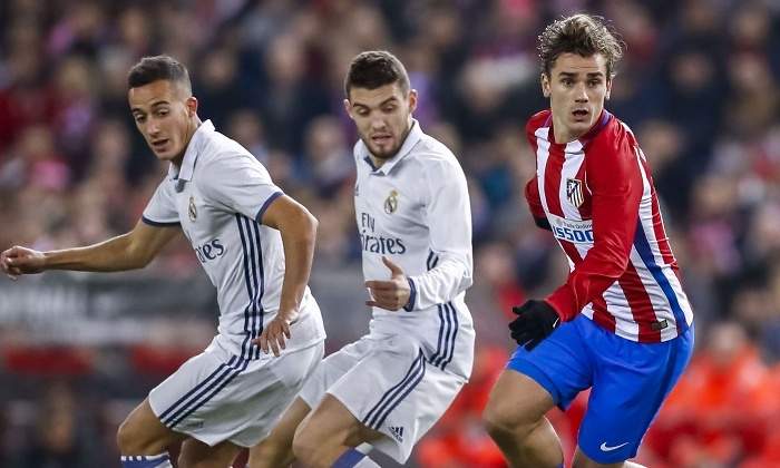 Lucas-Vazquez-Kovacic-Griezmann-2016-efe.jpg