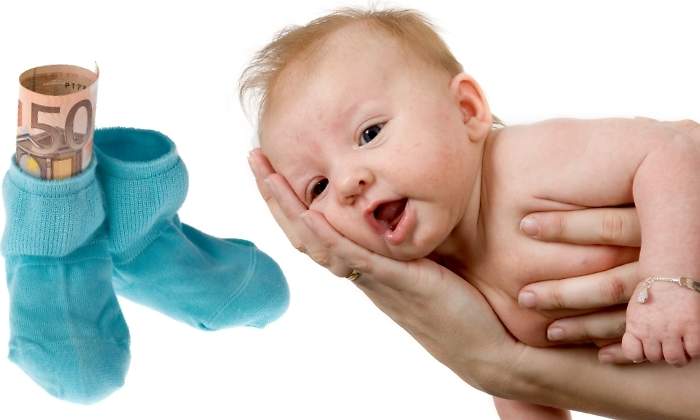 bebe-ayudas.jpg