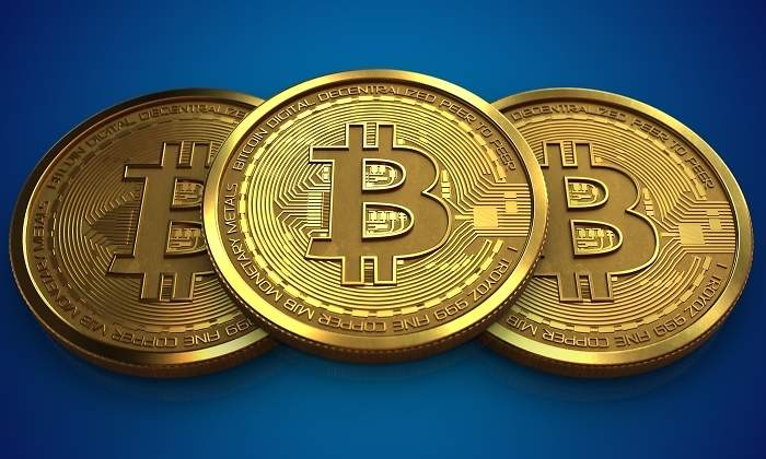 bitcoin-dreamstime.jpg