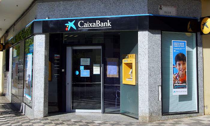 caixabank-sucursal-istock.jpg