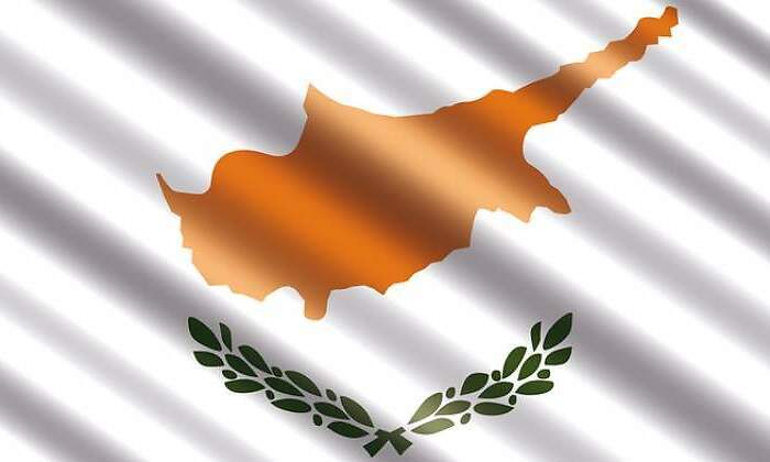 chipre-bandera-pixabay-770x420.jpg