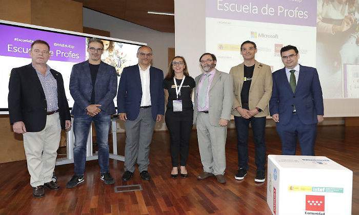 consejero-escuela-de-profes1111111111.jpg
