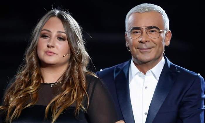 rocio-flores-jorge-veto-770.jpg