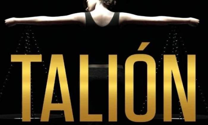 talion-serie.jpg