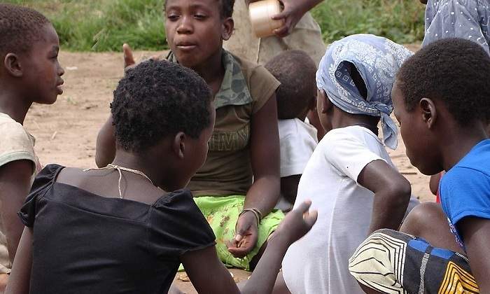 AfricaNinos770.jpg