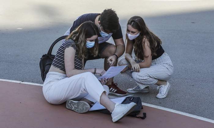 bachillerato-nuevo-cambios-ley-celaa-ep.jpg