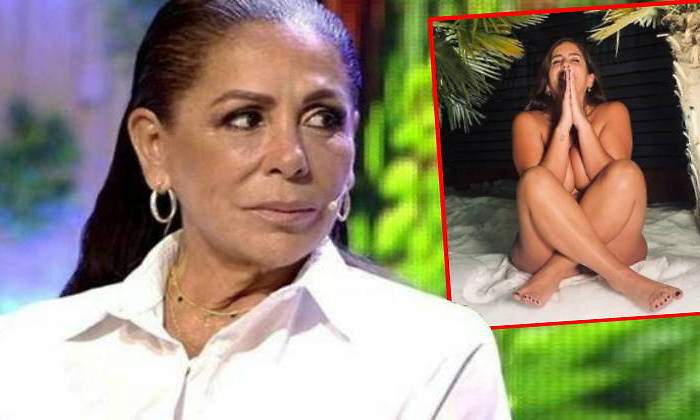 isabel-pantoja-desnudo-anabel-770.jpg