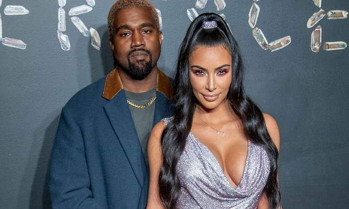 kim-kardashian-west-furiosa-770.jpg