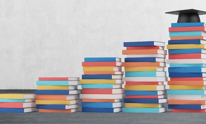 libros-formacion-universidad-nivel-770-dreamstime.jpg