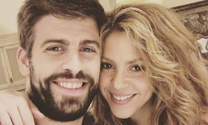 shakira-pique-770.jpg