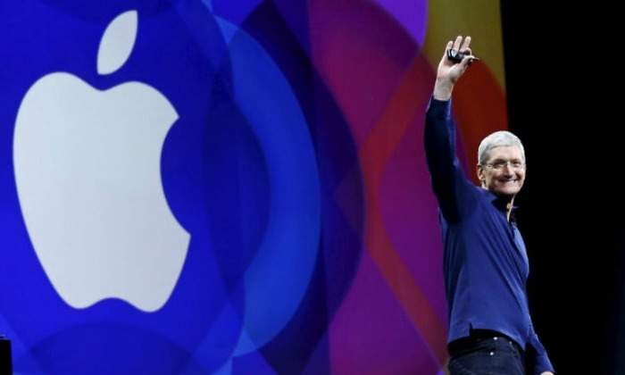 tim-cook-apple-770.jpg