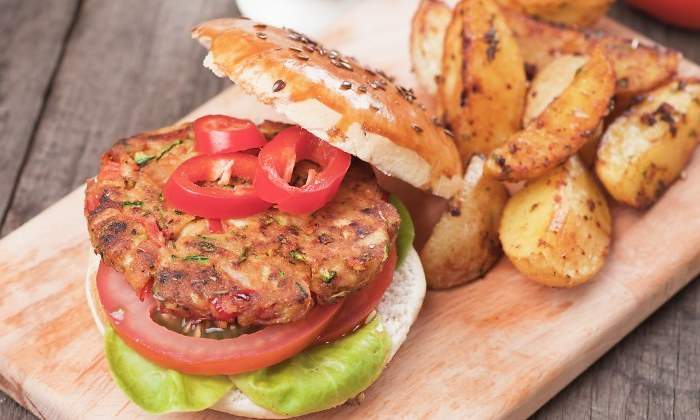 vegan-burger-dreasmtime.jpg