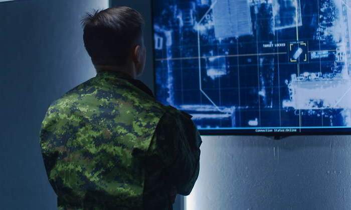 770x420-defensa-tecnologia-istock.jpg