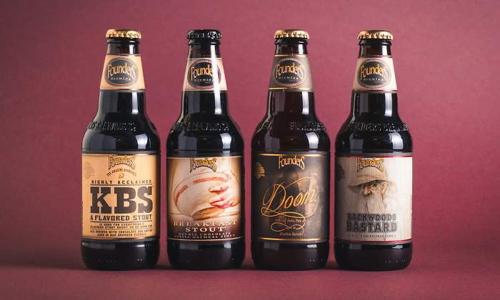 770x420-el-sainete-cerveza-artesanal-50-tipos.jpg