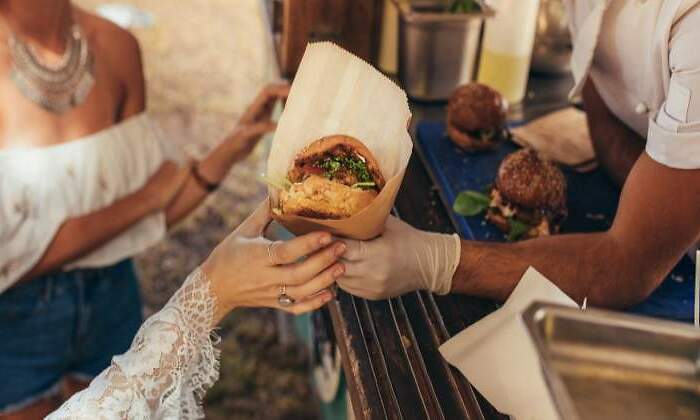 770x420-turismo-gastronomico-espana-estudio.jpg