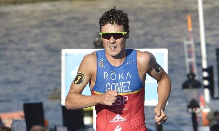 Gomez-Noya-2016-reuters.jpg