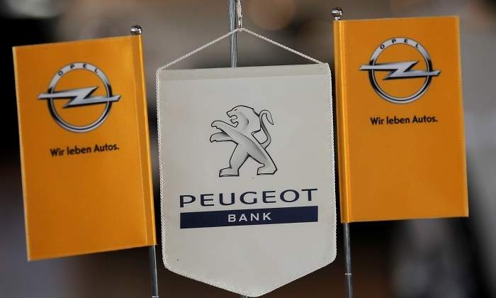 Peugeot-Opel.jpg