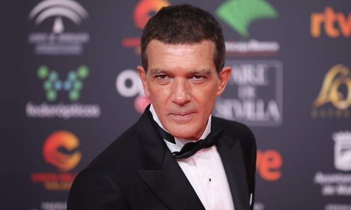 antonio-banderas-coronavirus-supera-770.jpg