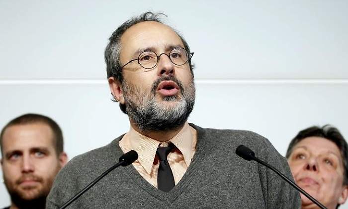 antonio-banos-efe.jpg