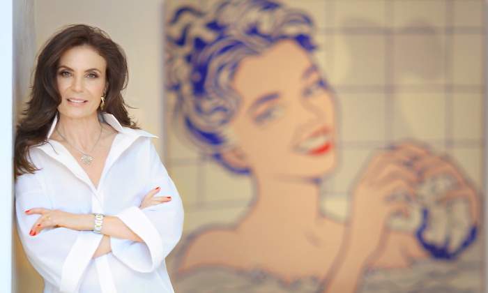 carmen-reviriego-callia-art.jpg