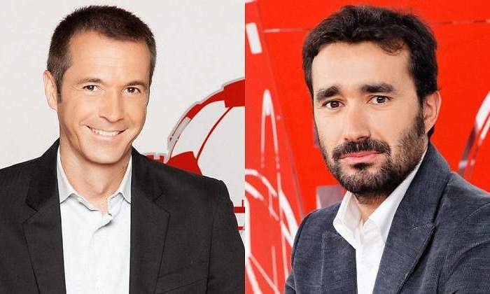 carreno-castano-polemica.jpg
