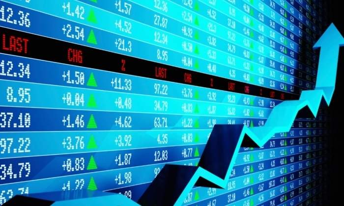 economia-del-mundo.jpg