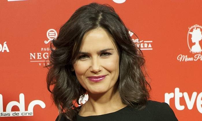 elena-sanchez-tve-nochevieja.jpg