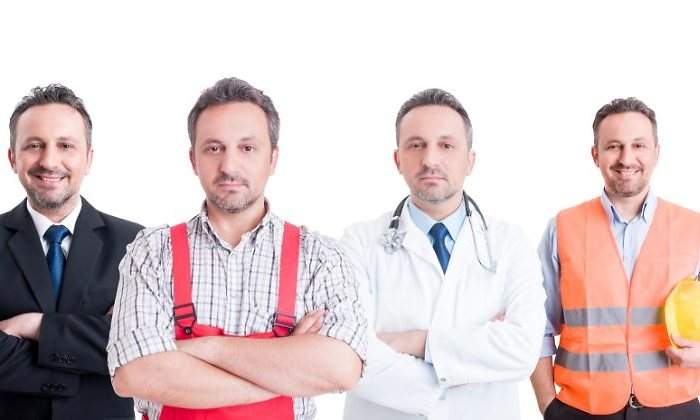empleo-medico-construccion-traje-770-dreamstime.jpg