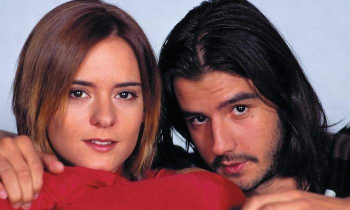 hortelano-companeros-valle.jpg