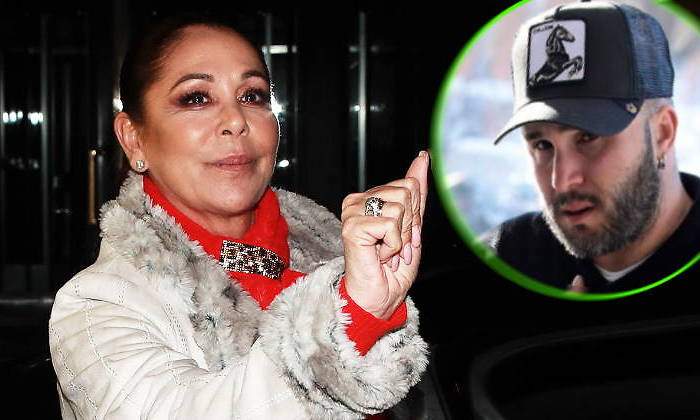 isabel-pantoja-kiko-rivera-mensaje-audio-nietas-770.jpg
