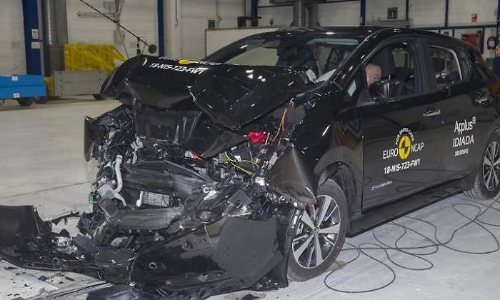 nissan-leaf-choque-euro-ncap-01.jpg