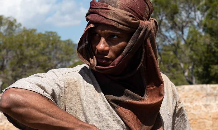 piratas-historia.jpg