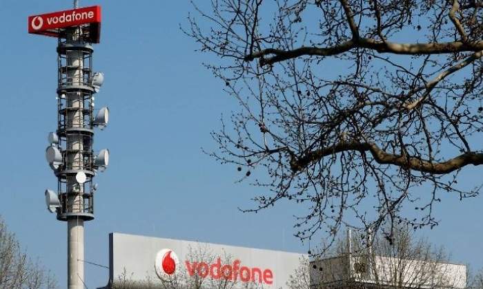 vodafone.jpg