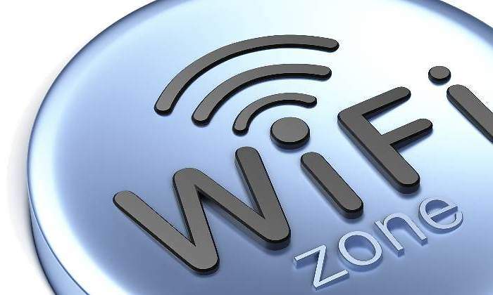 wifi-zone.jpg