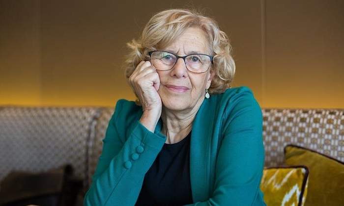 carmena-abril18-efe.jpg