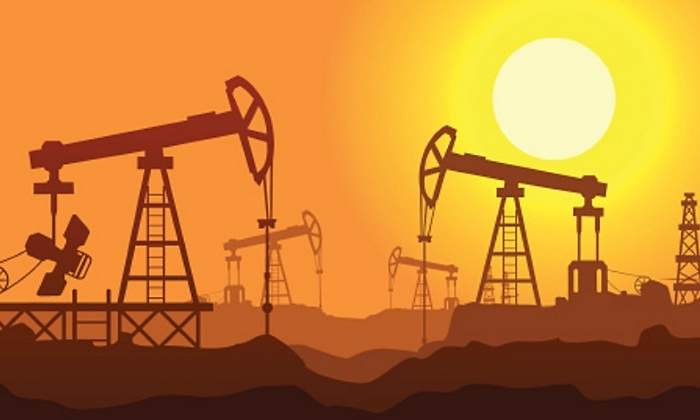 getty-petroleo.jpg