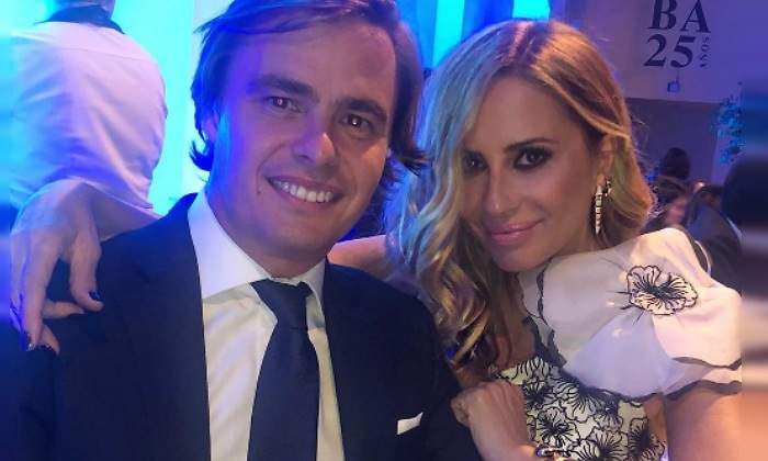 marta-sanchez-federico-leon-770.jpg