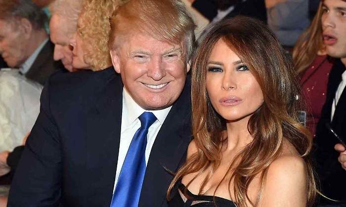 melania-trump-770.jpg