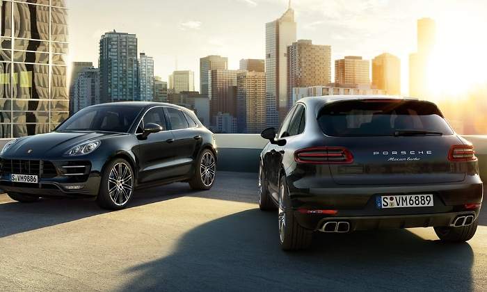 porsche-macan-2017.jpg