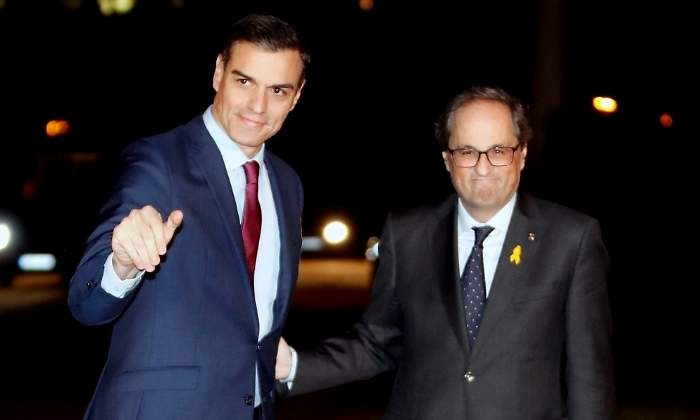sanchez-torra-exterior-pedralbes-efe.jpg