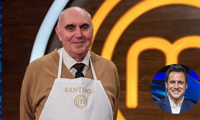 santiago-masterchef-ion.jpg