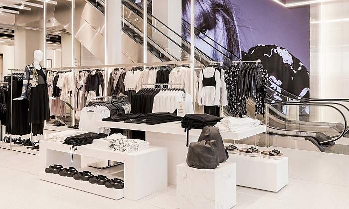 zara-castellana-oficial-6.jpg