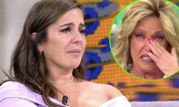 anabel-pantoja-llorona-salvame-lydia-lozano-770.jpg