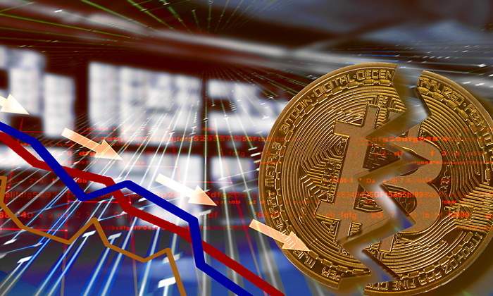 bitcoin-caida-roto-dreams.jpg