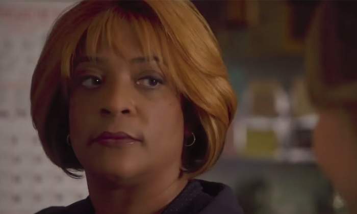 dushon-monique-brown.jpg