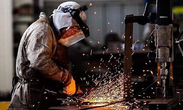 industria-efe.jpg